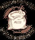 Pazzo's Market & Deli